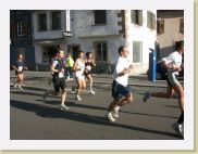 2006-10-08_09-57-29_10-km-selestat_44,0mm_1_400_eme_DiMAGE A2 * 2560 x 1920 * (2.85MB)